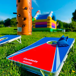 Cornhole