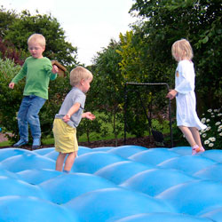 projekt-fun-huepfkissen-250